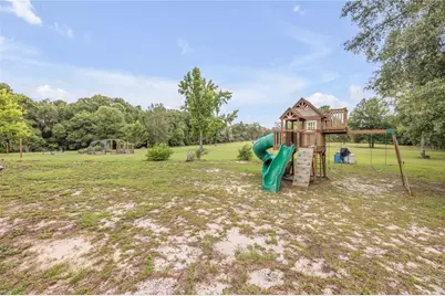 1167 Ohio Street, De Leon Springs, FL 32130 - Photo 58