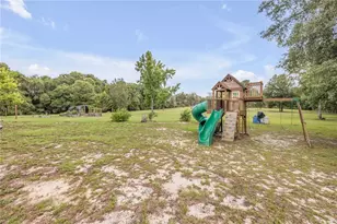 1167 Ohio St, De Leon Springs, FL 32130 - Photo 58