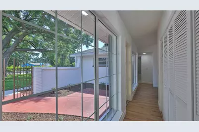 2212 Woodland Drive, Edgewater, FL 32141 - Photo 8