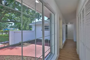 2212 Woodland Dr, Edgewater, FL 32141 - Photo 8