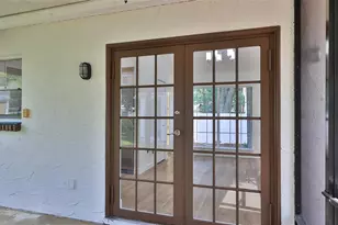 2212 Woodland Dr, Edgewater, FL 32141 - Photo 6