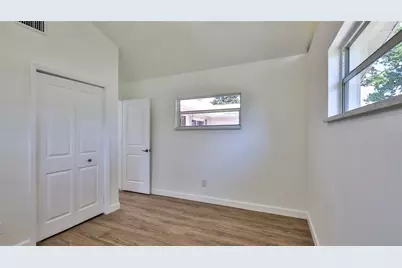 2212 Woodland Drive, Edgewater, FL 32141 - Photo 22