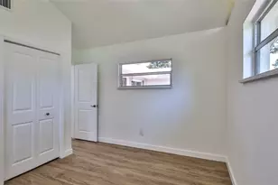 2212 Woodland Dr, Edgewater, FL 32141 - Photo 22