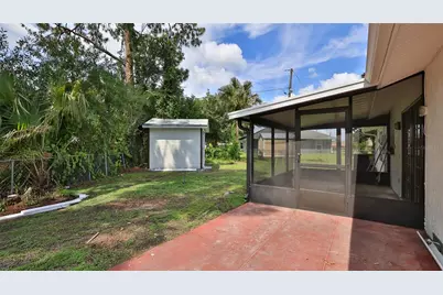 2212 Woodland Drive, Edgewater, FL 32141 - Photo 30