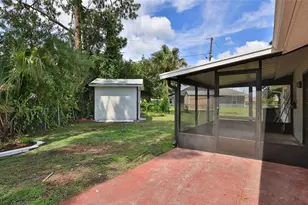 2212 Woodland Dr, Edgewater, FL 32141 - Photo 30