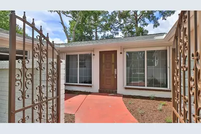 2212 Woodland Drive, Edgewater, FL 32141 - Photo 4
