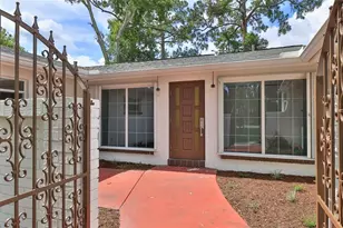 2212 Woodland Dr, Edgewater, FL 32141 - Photo 4
