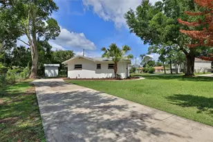 2212 Woodland Dr, Edgewater, FL 32141 - Photo 2