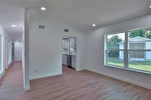 2212 Woodland Dr, Edgewater, FL 32141 - Photo 10