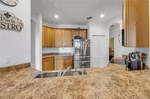 36624 Grand Island Oaks Cir, Grand Island, FL 32735 - Photo 20