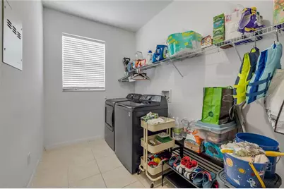 36624 Grand Island Oaks Circle, Grand Island, FL 32735 - Photo 40