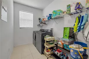 36624 Grand Island Oaks Cir, Grand Island, FL 32735 - Photo 40