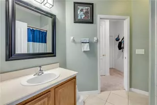 36624 Grand Island Oaks Cir, Grand Island, FL 32735 - Photo 34