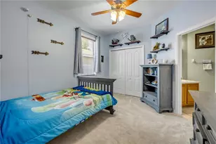 36624 Grand Island Oaks Cir, Grand Island, FL 32735 - Photo 32
