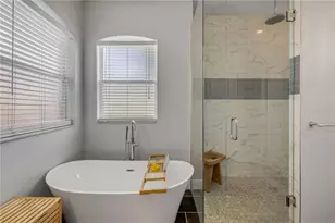 36624 Grand Island Oaks Cir, Grand Island, FL 32735 - Photo 10