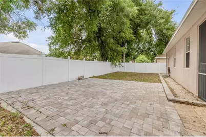 36624 Grand Island Oaks Circle, Grand Island, FL 32735 - Photo 46