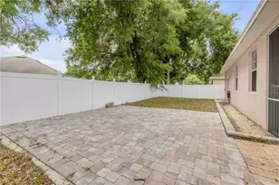 36624 Grand Island Oaks Cir, Grand Island, FL 32735 - Photo 46