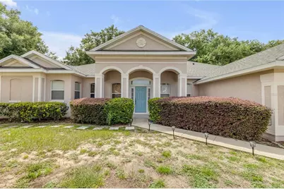 36624 Grand Island Oaks Circle, Grand Island, FL 32735 - Photo 2