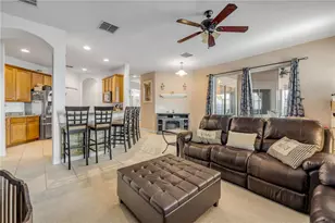 36624 Grand Island Oaks Cir, Grand Island, FL 32735 - Photo 30