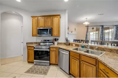 36624 Grand Island Oaks Circle, Grand Island, FL 32735 - Photo 22