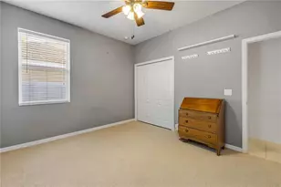 36624 Grand Island Oaks Cir, Grand Island, FL 32735 - Photo 38