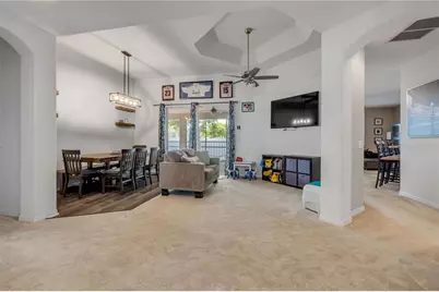 36624 Grand Island Oaks Circle, Grand Island, FL 32735 - Photo 14