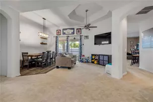 36624 Grand Island Oaks Cir, Grand Island, FL 32735 - Photo 14