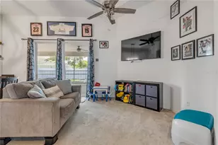 36624 Grand Island Oaks Cir, Grand Island, FL 32735 - Photo 16