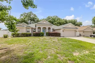 36624 Grand Island Oaks Cir, Grand Island, FL 32735 - Photo 1