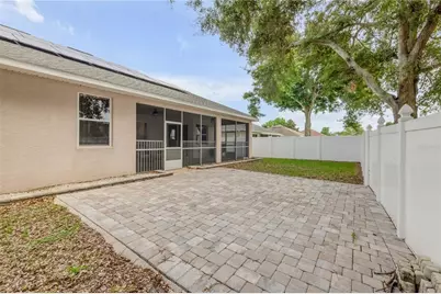 36624 Grand Island Oaks Circle, Grand Island, FL 32735 - Photo 48