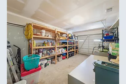 1714 Lime Tree Drive, Edgewater, FL 32132 - Photo 26