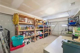1714 Lime Tree Dr, Edgewater, FL 32132 - Photo 26