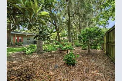 1714 Lime Tree Drive, Edgewater, FL 32132 - Photo 32