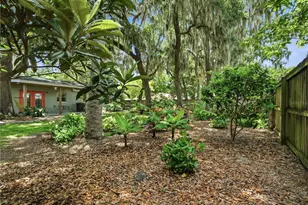 1714 Lime Tree Dr, Edgewater, FL 32132 - Photo 32