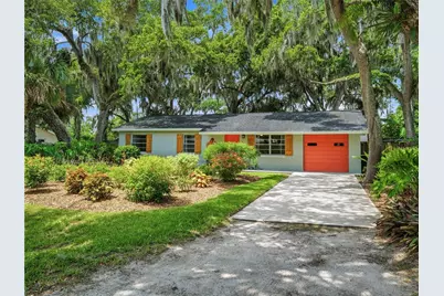 1714 Lime Tree Drive, Edgewater, FL 32132 - Photo 40