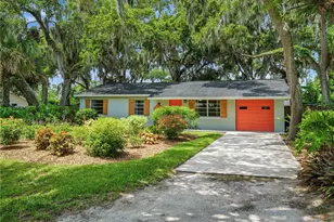 1714 Lime Tree Dr, Edgewater, FL 32132 - Photo 40