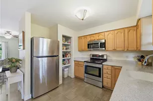 1714 Lime Tree Dr, Edgewater, FL 32132 - Photo 12