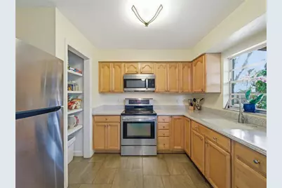 1714 Lime Tree Drive, Edgewater, FL 32132 - Photo 14