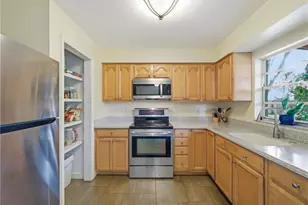 1714 Lime Tree Dr, Edgewater, FL 32132 - Photo 14