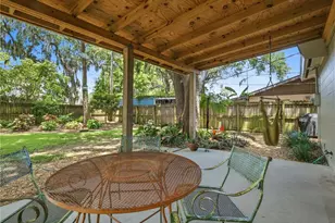 1714 Lime Tree Dr, Edgewater, FL 32132 - Photo 28