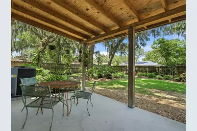 1714 Lime Tree Drive, Edgewater, FL 32132 - Photo 38