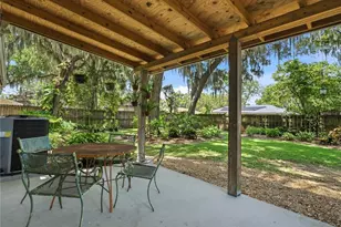 1714 Lime Tree Dr, Edgewater, FL 32132 - Photo 38