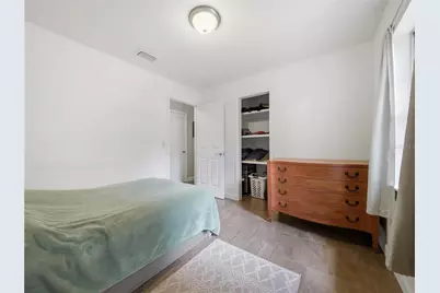 1714 Lime Tree Drive, Edgewater, FL 32132 - Photo 22