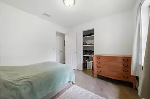 1714 Lime Tree Dr, Edgewater, FL 32132 - Photo 22