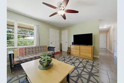 1714 Lime Tree Drive, Edgewater, FL 32132 - Photo 8