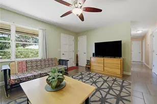 1714 Lime Tree Dr, Edgewater, FL 32132 - Photo 8