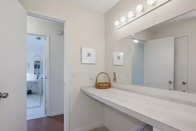 3048 Willow Oak Drive, Edgewater, FL 32141 - Photo 30
