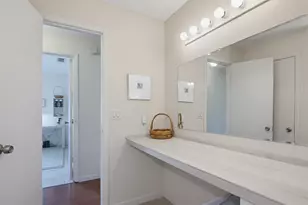 3048 Willow Oak Dr, Edgewater, FL 32141 - Photo 30