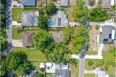 3048 Willow Oak Drive, Edgewater, FL 32141 - Photo 60