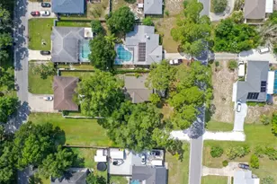 3048 Willow Oak Dr, Edgewater, FL 32141 - Photo 60